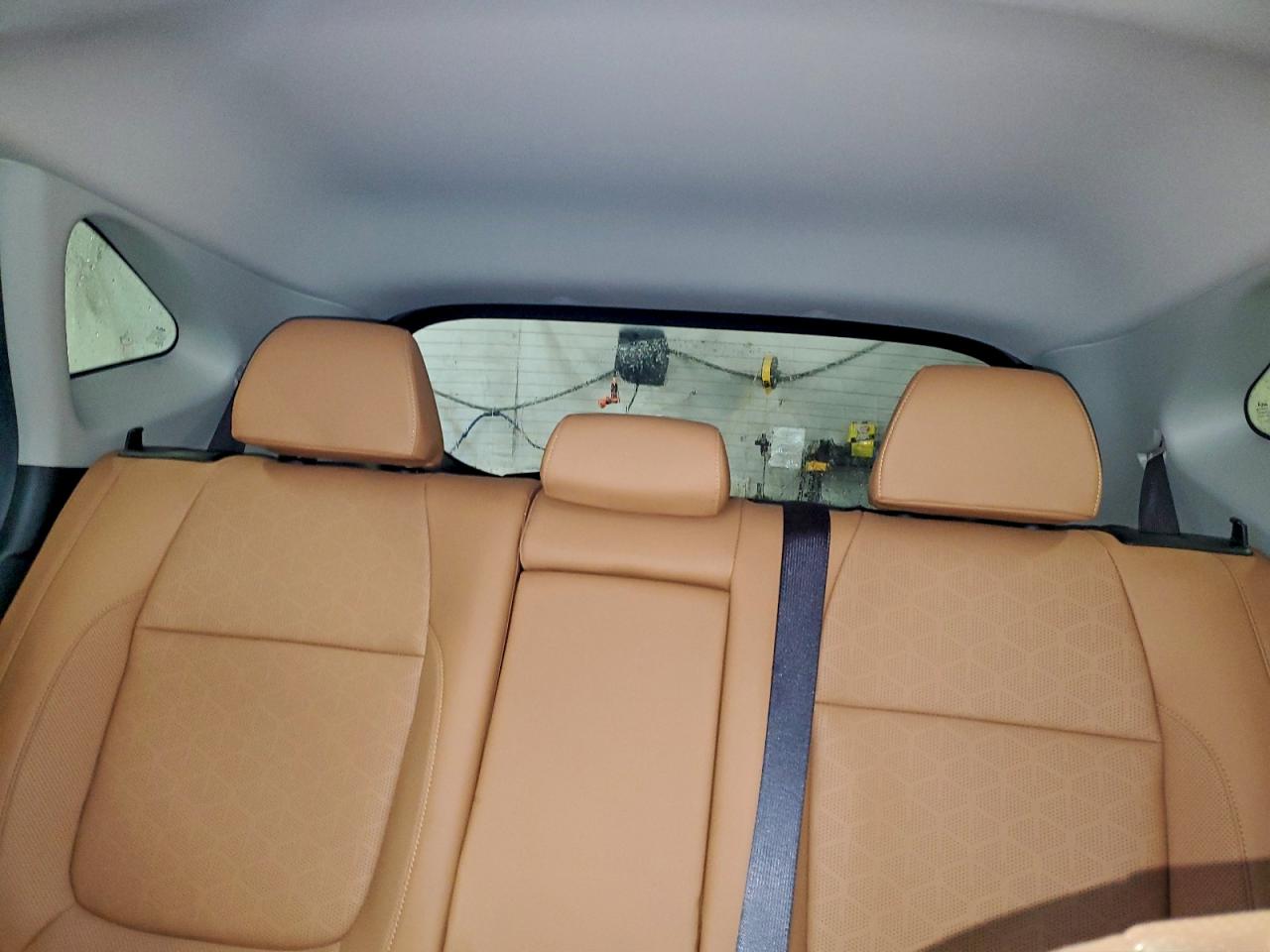 Kia Seltos Sx Image 13