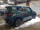 Jeep Renegade Sport Image 5