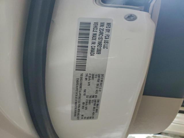 Chrysler Pacifica Hybrid Limited Image 14