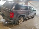 GMC Sierra K1500 Slt Image 10