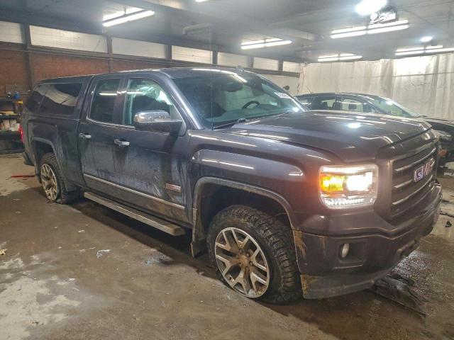 GMC Sierra K1500 Slt Image 7