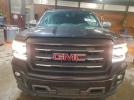 GMC Sierra K1500 Slt Image 5