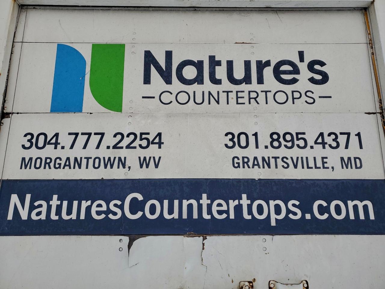 GMC Savana Cutaway G3500 Image 8