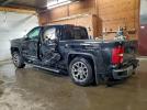 GMC Sierra K1500 Slt Image 5