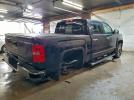 GMC Sierra K1500 Slt Image 8