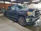 GMC Sierra K1500 Slt Image 7
