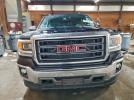 GMC Sierra K1500 Slt Image 6