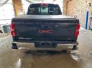 GMC Sierra K1500 Slt Image 2