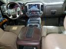 GMC Sierra K1500 Slt Image 9