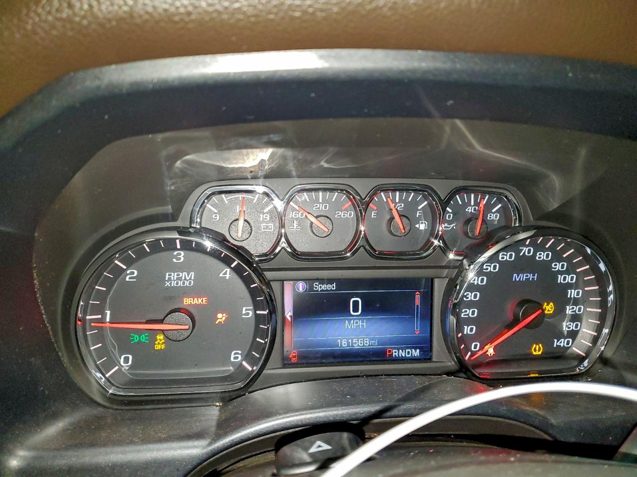 GMC Sierra K1500 Slt Image 12