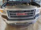 GMC Sierra K1500 Slt Image 10