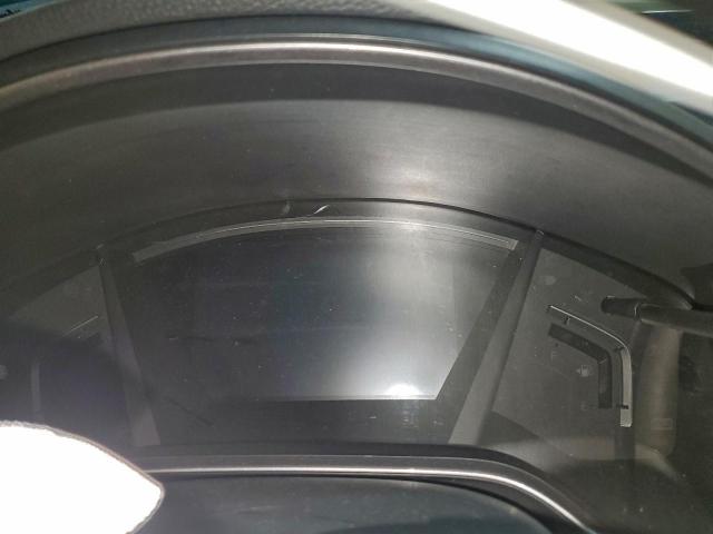 Honda Crv Ex Image 11