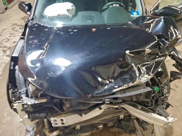 Honda Crv Ex Image 10