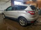 Ford Escape Se Image 4