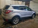 Ford Escape Se Image 8