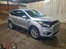 Ford Escape Se Image 12
