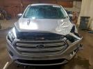 Ford Escape Se Image 3