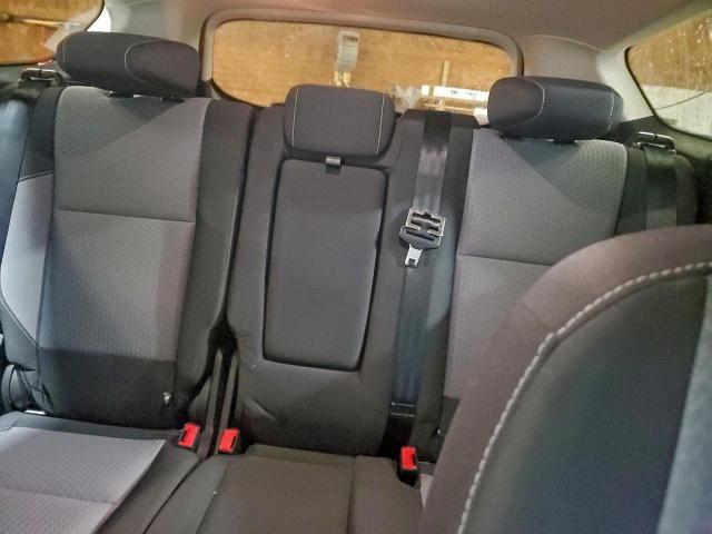 Ford Escape Se Image 6