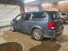 Dodge Caravan Sxt Image 5