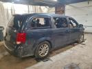 Dodge Caravan Sxt Image 7