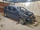Dodge Caravan Sxt Image 4