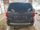 Dodge Caravan Sxt Image 9