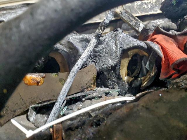 Dodge Caravan Sxt Image 3