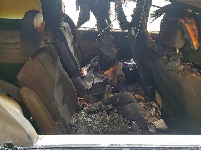 Dodge Caravan Sxt Image 6