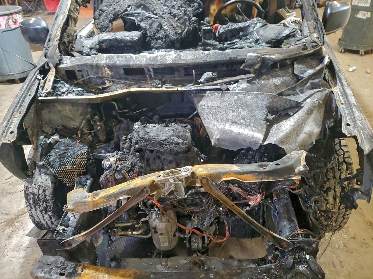 Dodge Caravan Sxt Image 2