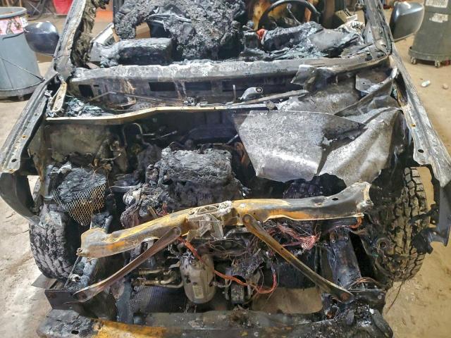 Dodge Caravan Sxt Image 2