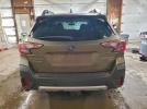 Subaru Outback Limited Xt Image 13