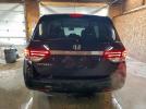 Honda Odyssey Exl Image 6