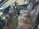 Honda Odyssey Exl Image 10