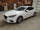 Mazda 3 Touring Image 1