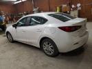 Mazda 3 Touring Image 8