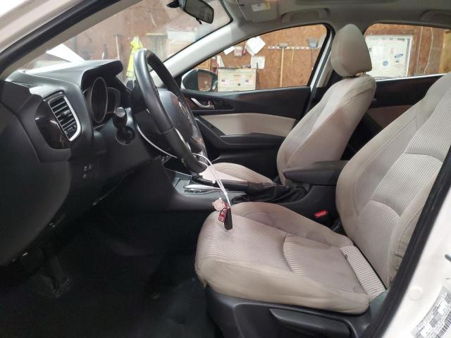 Mazda 3 Touring Image 9