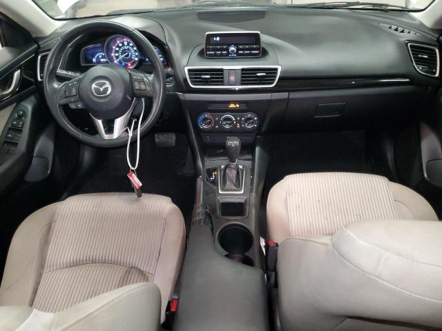 Mazda 3 Touring Image 12