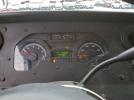 Ford Econoline E350 Super Duty Stripped Chassis Image 2
