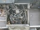 Ford Econoline E350 Super Duty Stripped Chassis Image 8