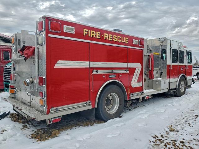 Emer Fire Engin Image 10