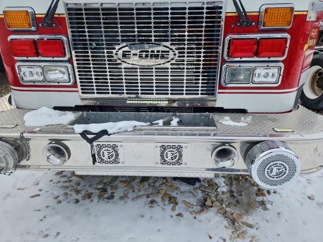 Emer Fire Engin Image 7