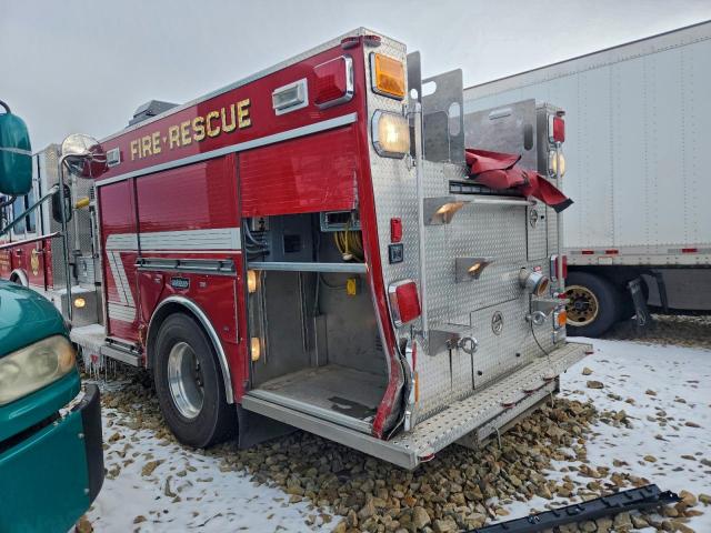 Emer Fire Engin Image 8