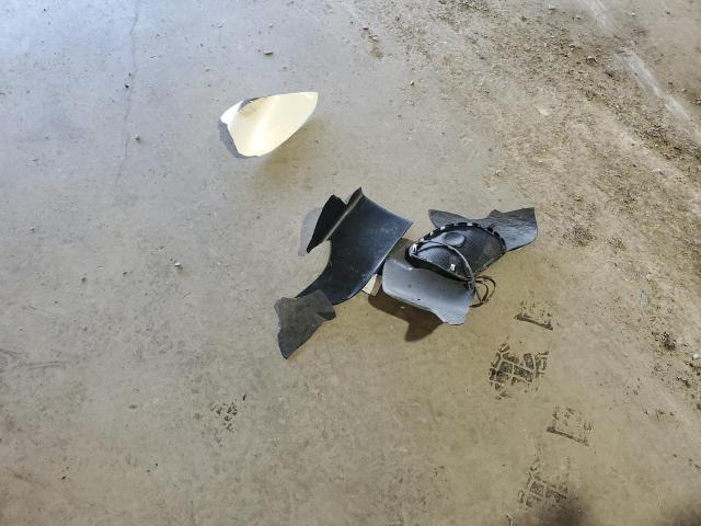 Harley-Davidson Fl Road Glide Special Image 7