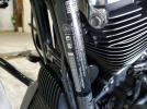 Harley-Davidson Fl Road Glide Special Image 6