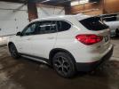 BMW X Series Xdrive28i Image 4