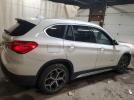 BMW X Series Xdrive28i Image 2