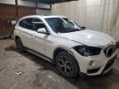 BMW X Series Xdrive28i Image 7