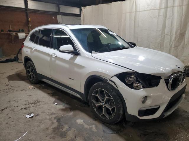 BMW X Series Xdrive28i Image 7