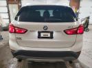 BMW X Series Xdrive28i Image 3