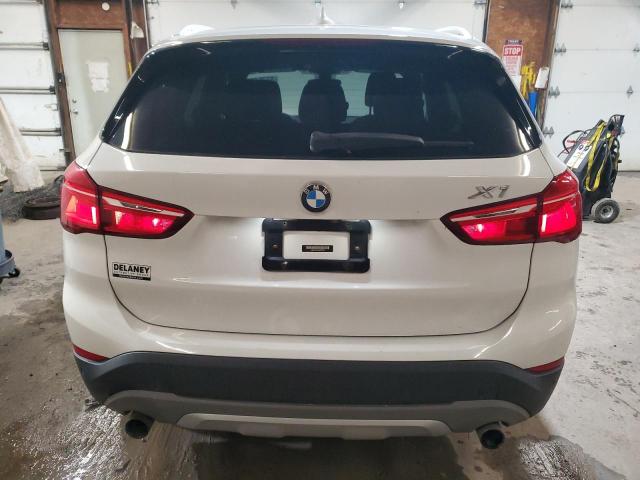 BMW X Series Xdrive28i Image 3